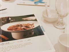 -眉州东坡(北苑华贸店)