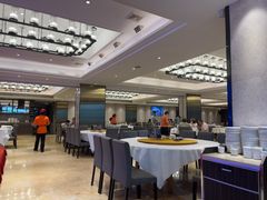 -新海利海鲜城·41年珠海老字号(夏湾店)