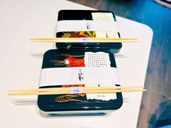 -银座岩