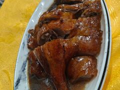 -沙溪佬食店(福生东街店)