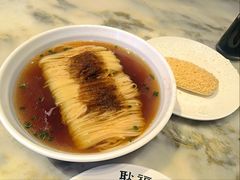 -耿福兴(罍街店)