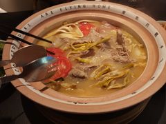 -老鸭集(金沙龙湖天街店)