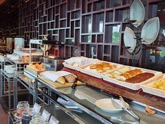 -抚仙湖万达文华酒店