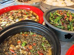 -常和州·夜宵大排档(常州单店)