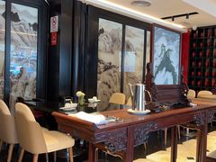 -新花城蟹粉馆(乌鲁木齐店)