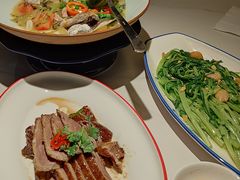 -码头见·潮汕菜(领展中心城店)