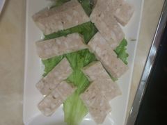 -潮汕良记牛肉火锅(洪武路店)