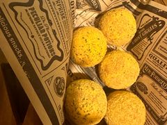 -恩你小木屋·韩式料理(假日广场店)