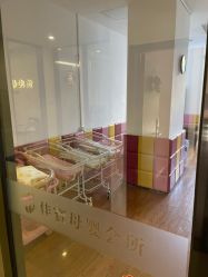 -佳宝全套房精品月子会所(大华店)