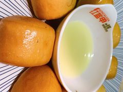 -红钳侠小龙虾·烧烤(中赢康康谷店)