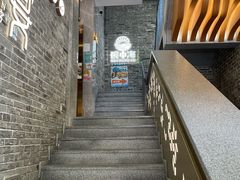 -碗中海·蒸汽海鲜·桑拿鸡(岭南天地店)