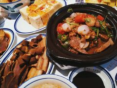 -發起人·肉骨茶(万象汇店)