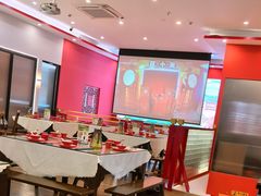 -花小蟹·无锡菜·大闸蟹主题餐厅·评弹表演(南长街店)