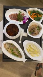 点击看大图 -宝生月子中心·独栋独院式(南山店)