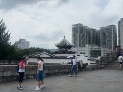-文昌阁