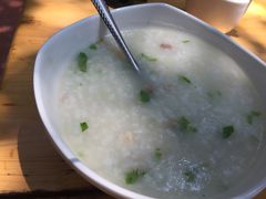 -古真记钵钵鸡(总店)