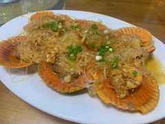 -田源农家饭店·窑鸡王·海鲜(东部湾·融创店)