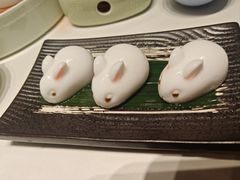 -好食上(喜盈门.范城店)