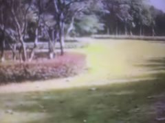 -上海大学(嘉定校区)