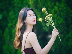 -南沙蒲洲花园