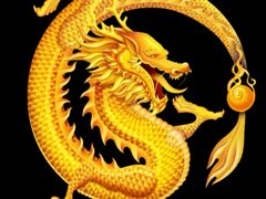 -定安游泳馆