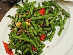 -攀西土菜馆(南线阁店)