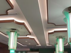 -蝶园·装修中(BFC外滩金融中心店)