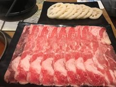 -伊人锅·魔石泡泡鱼