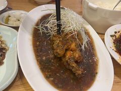 -盘飧市(春熙路店)