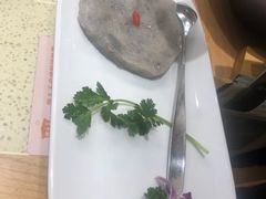 手工鲜虾滑-煲大王猪肚鸡·椰子鸡火锅(红谷滩万达店)