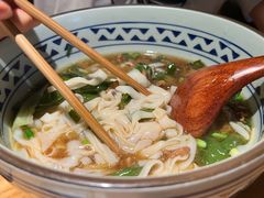 -三两粉(深圳龙华上塘店)