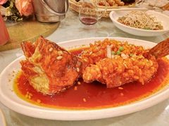 -淮扬韵.淮扬味道