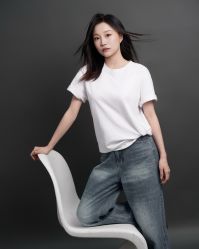 -瞳摄影写真旗舰店