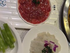 -大龙燚火锅