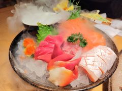 -天府之源酒店-福味居风味餐厅