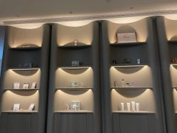 -8SPA养愈空间·新中式疗愈spa