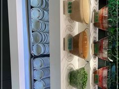 -天都火锅酒楼(虹梅南路店)