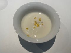 -觀芷隐轩
