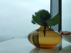 -广州四季酒店·意珍·意式自助餐