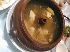 -和记小菜(东方店)