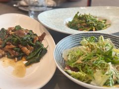 -写庭·鱼鲜川菜·宴请(铁像寺水街店)