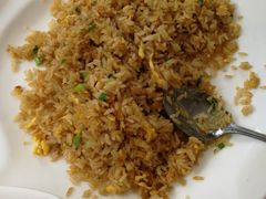 -天天渔港(杏林街店)