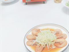 -930私房菜(欧阳路店)