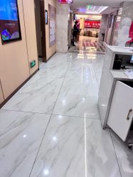 -南京康美美容医院·旗舰店