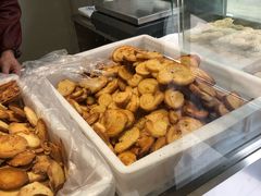 -上海哈尔滨食品厂(淮海中路店)