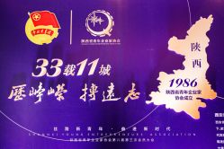 -西安威斯汀大酒店·宴会厅