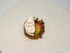 -京兆尹(雍和宫店)