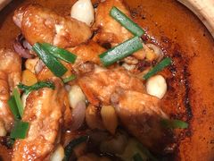 -大榕树下顺德菜(融创茂店)