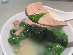 -西关明记肠粉·亚洲地标美食(北京路店)