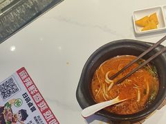 -沁麦源过桥米线(总店)
